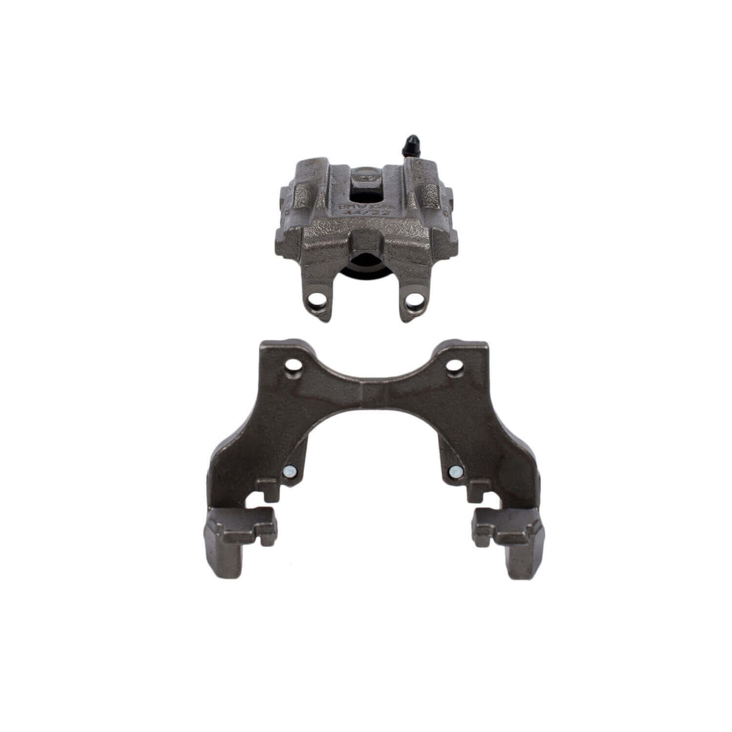 Power Stop L3328 Autospecialty OE Replacement Rear Brake Caliper for 2006 BMW 330Ci product image