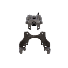 Power Stop L3328 Autospecialty OE Replacement Rear Brake Caliper for 2006 BMW 330Ci product image