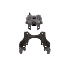 Power Stop L3329 Autospecialty OE Replacement Rear Brake Caliper for 2006 BMW 330Ci product image