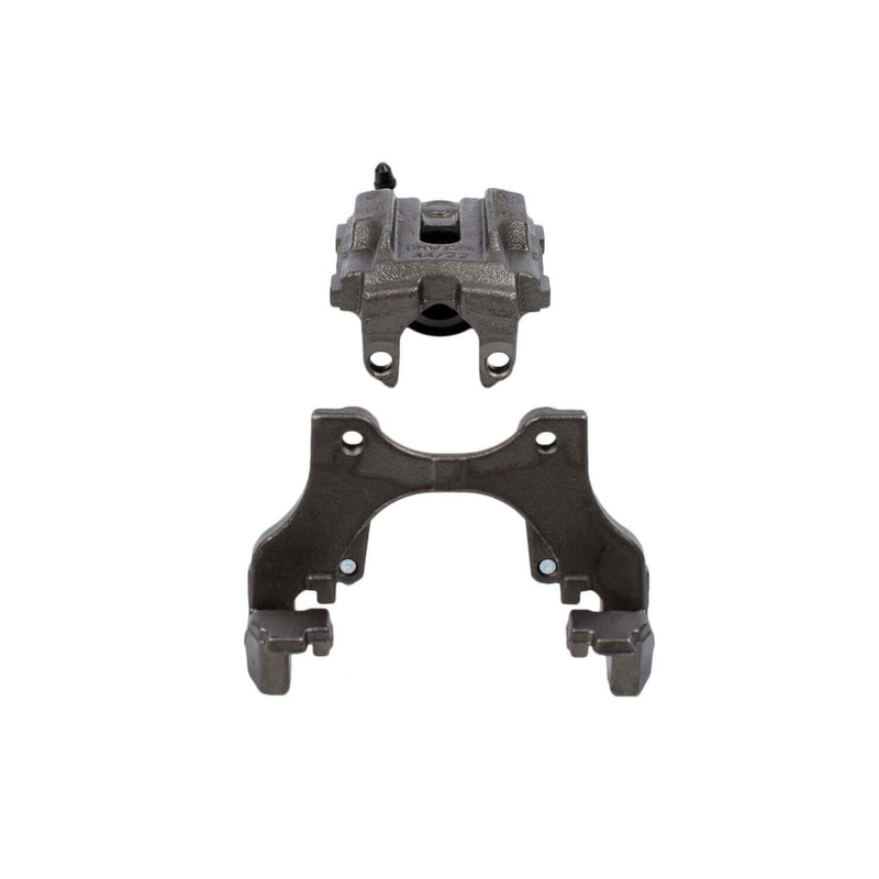 Power Stop L3329 Autospecialty OE Replacement Rear Brake Caliper for 2006 BMW 330Ci product image