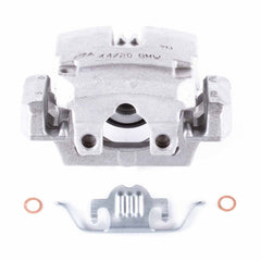 Power Stop L3330 Autospecialty OE Replacement Rear Passenger Side Brake Calipers for 2007-2008 BMW X5 3.0SI product image