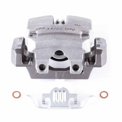 Power Stop L3331 Autospecialty OE Replacement Rear Driver Side Brake Calipers for 2007-2008 BMW X5 3.0SI product image