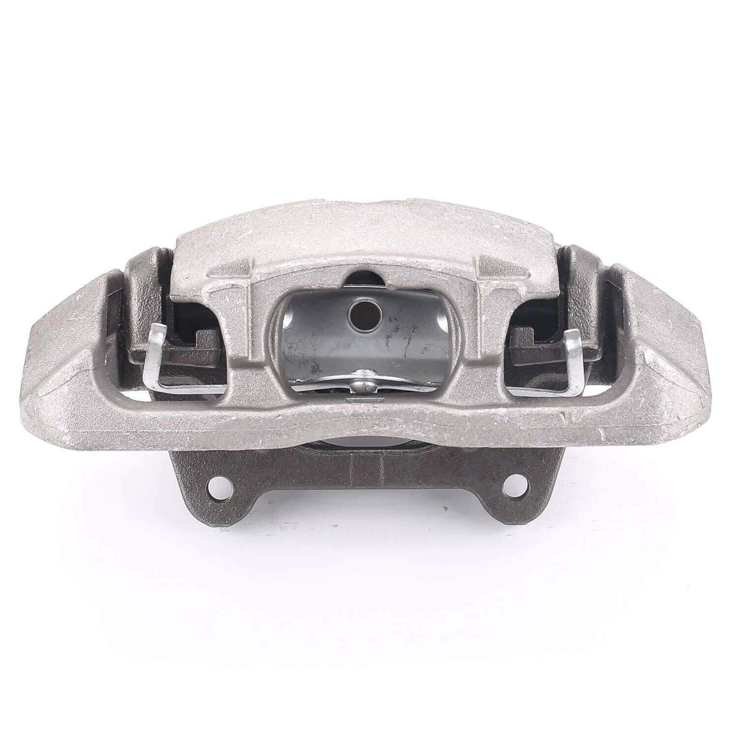 Power Stop L3334 Autospecialty OE Replacement Front Brake Caliper for 2009-2011 BMW 335D product image