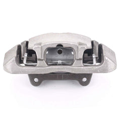 Power Stop L3334 Autospecialty OE Replacement Front Brake Caliper for 2009-2011 BMW 335D product image