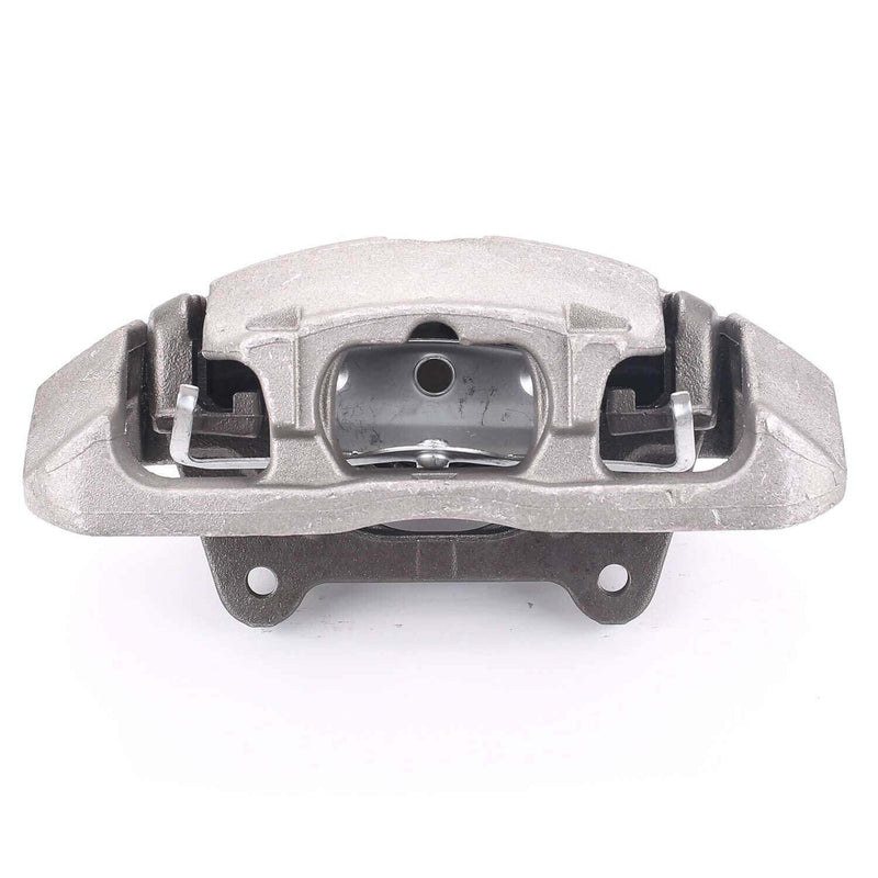 Power Stop L3334 Autospecialty OE Replacement Front Brake Caliper for 2009-2011 BMW 335D product image