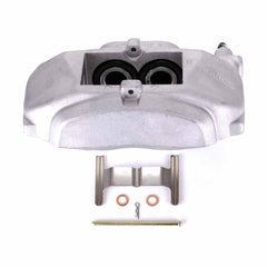 Power Stop L3336 Autospecialty OE Replacement Front Passenger Side Brake Calipers for 2018 Lexus GS300 Base product image