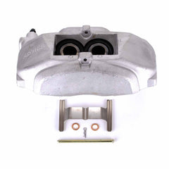 Power Stop L3337 Autospecialty OE Replacement Front Driver Side Brake Calipers for 2018 Lexus GS300 Base product image