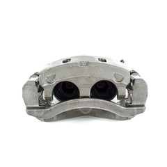 Power Stop L3338 Autospecialty OE Replacement Front Passenger Side Brake Caliper for 2006-2013 Infiniti QX56 product image