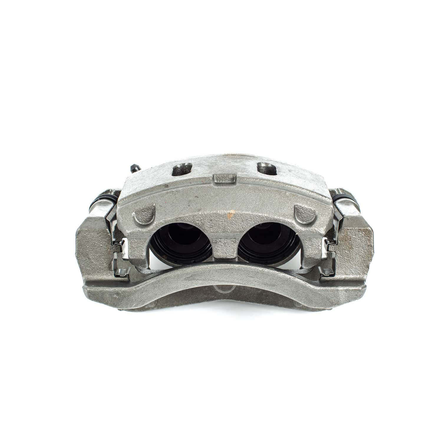 Power Stop L3339 Autospecialty OE Replacement Front Driver Side Brake Caliper for 2006-2013 Infiniti QX56 product image