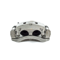 Power Stop L3339 Autospecialty OE Replacement Front Driver Side Brake Caliper for 2006-2013 Infiniti QX56 product image