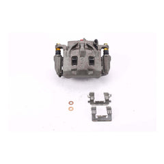 Power Stop L3348 Autospecialty OE Replacement Front Passenger Side Brake Caliper for 2006-2007 Subaru B9 Tribeca product image