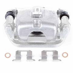 Power Stop L3350 Autospecialty OE Replacement Rear Passenger Side Brake Calipers for 2008-2013 Toyota Highlander product image