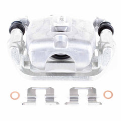 Power Stop L3351 Autospecialty OE Replacement Rear Driver Side Brake Calipers for 2008-2013 Toyota Highlander product image