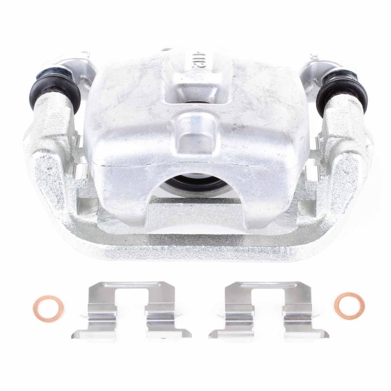 Power Stop L3351 Autospecialty OE Replacement Rear Driver Side Brake Calipers for 2008-2013 Toyota Highlander product image