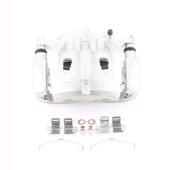Power Stop L3352 Autospecialty OE Replacement Front Driver Side Brake Caliper for 2015-2017 Lexus NX200T product image