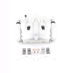 Power Stop L3353 Autospecialty OE Replacement Front Passenger Side Brake Caliper for 2015-2017 Lexus NX200T product image