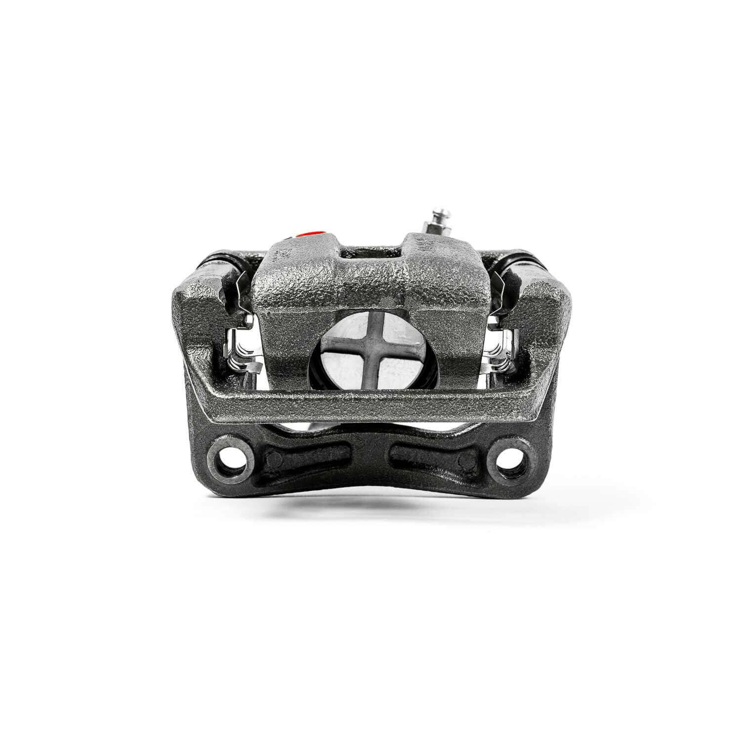 Power Stop L3358 Autospecialty OE Replacement Rear Brake Caliper for 2009-2014 Acura TSX product image