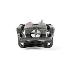 Power Stop L3358 Autospecialty OE Replacement Rear Brake Caliper for 2009-2014 Acura TSX product image