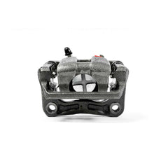 Power Stop L3359 Autospecialty OE Replacement Rear Brake Caliper for 2009-2014 Acura TSX product image