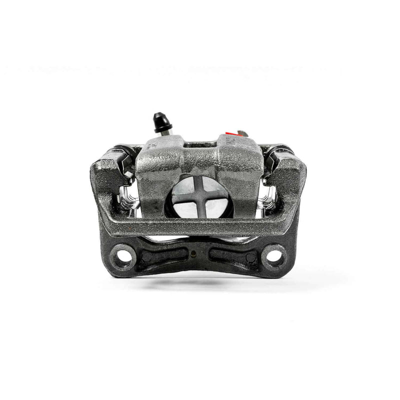 Power Stop L3359 Autospecialty OE Replacement Rear Brake Caliper for 2009-2014 Acura TSX product image