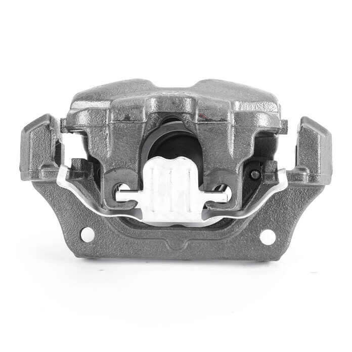 Power Stop L3360 Autospecialty OE Replacement Front Brake Caliper for 2008-2013 BMW 328I product image