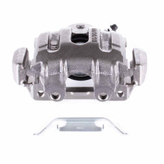 Power Stop L3404 Autospecialty OE Replacement Front Passenger Side Brake Caliper for 1994-1999 BMW M3 product image