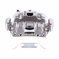 Power Stop L3405 Autospecialty OE Replacement Front Driver Side Brake Caliper for 1994-1999 BMW M3 product image