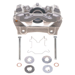 Power Stop L3406 Autospecialty OE Replacement Rear Driver Side Brake Calipers for 2006 Lexus GS300 product image