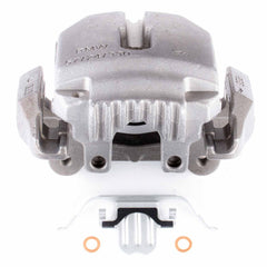 Power Stop L3410 Autospecialty OE Replacement Front Passenger Side Brake Calipers for 2006 BMW 330I product image