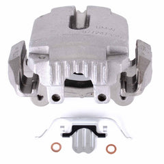 Power Stop L3411 Autospecialty OE Replacement Front Driver Side Brake Calipers for 2006 BMW 330I product image