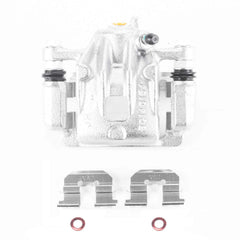 Power Stop L3412 Autospecialty OE Replacement Rear Brake Caliper for 2010-2011 Hyundai Azera product image