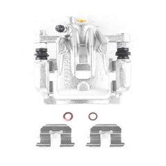 Power Stop L3413 Autospecialty OE Replacement Rear Brake Caliper for 2010-2011 Hyundai Azera product image