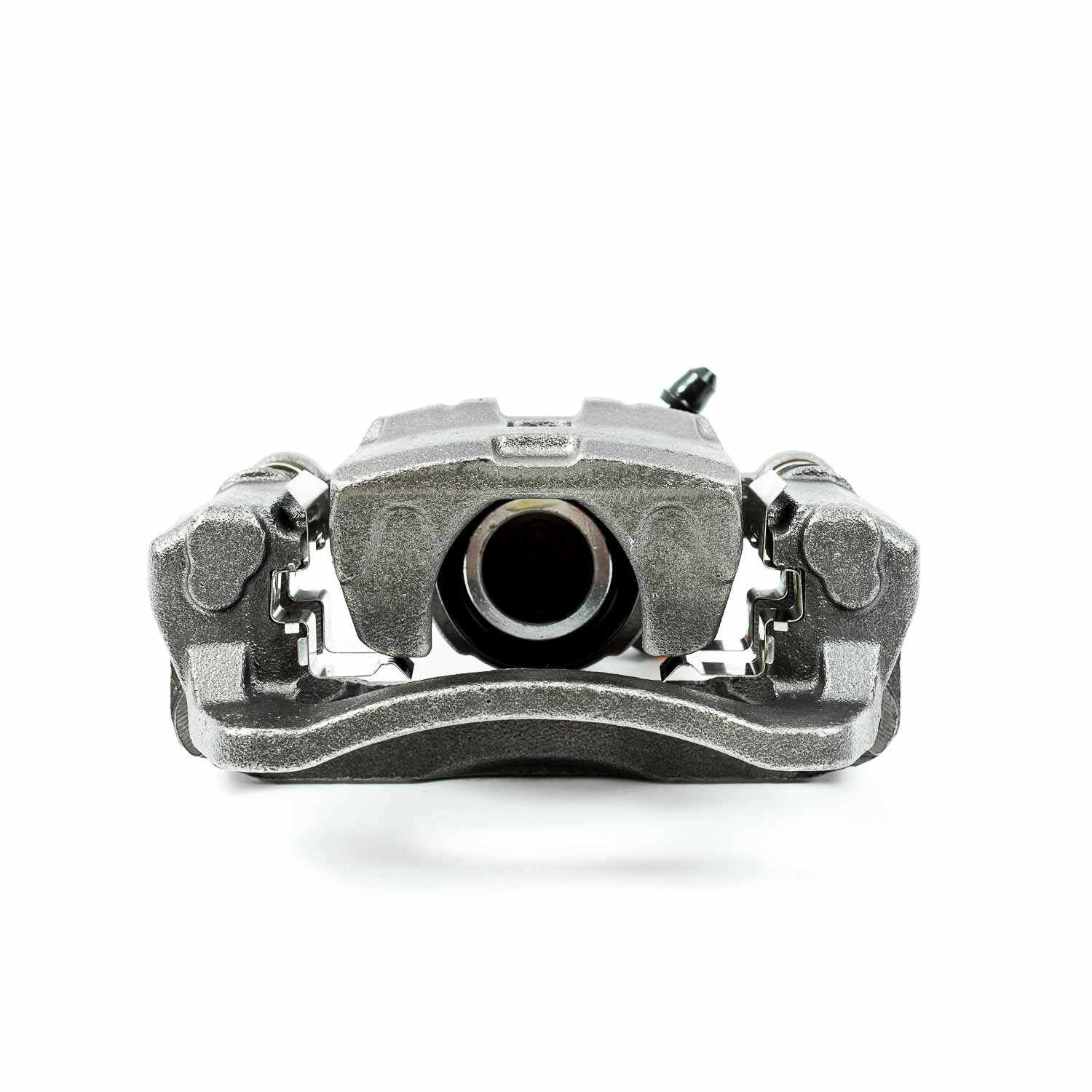Power Stop L3424 Autospecialty OE Replacement Rear Brake Caliper for 2009-2013 Subaru Forester product image