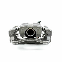 Power Stop L3424 Autospecialty OE Replacement Rear Brake Caliper for 2009-2013 Subaru Forester product image