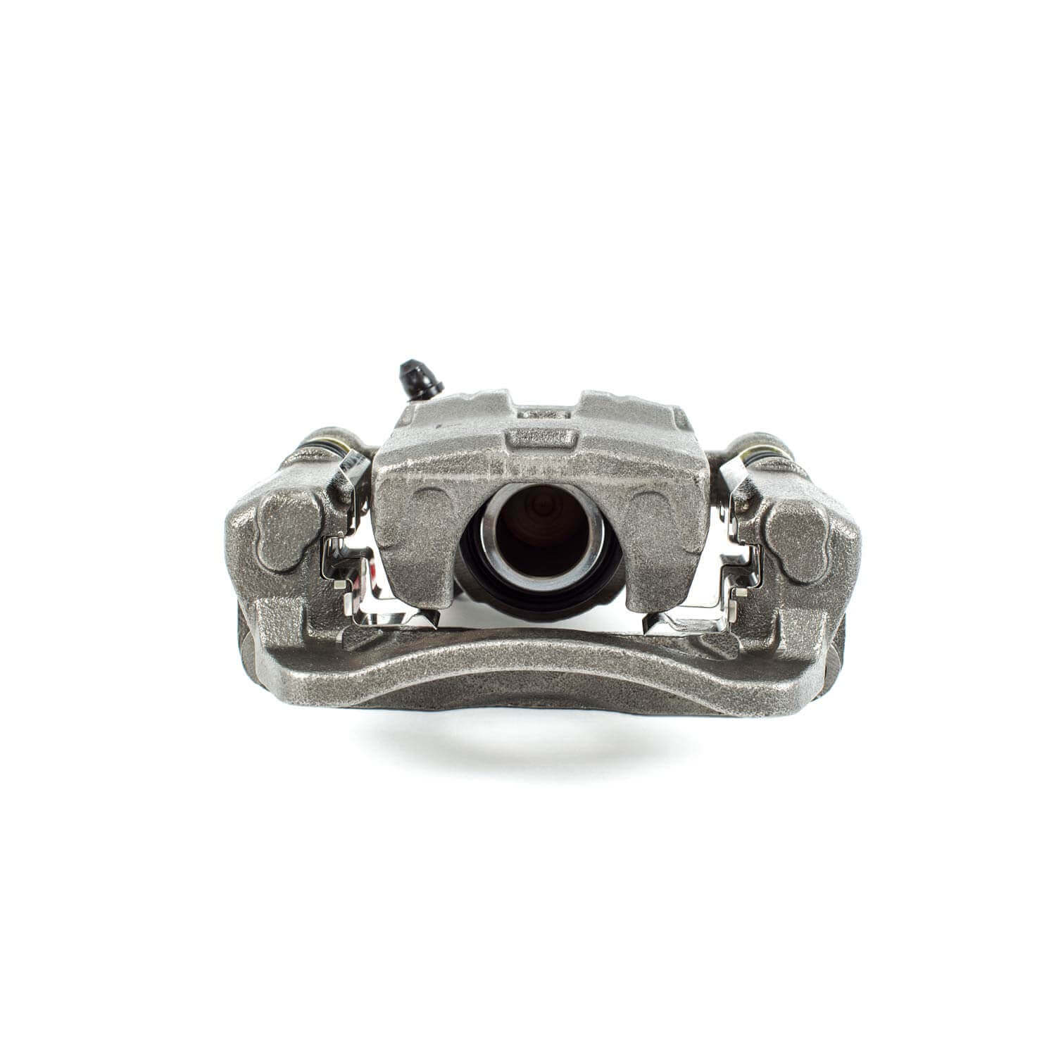 Power Stop L3425 Autospecialty OE Replacement Rear Brake Caliper for 2009-2013 Subaru Forester product image