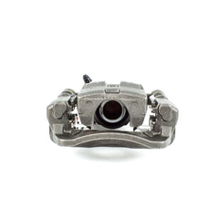 Power Stop L3425 Autospecialty OE Replacement Rear Brake Caliper for 2009-2013 Subaru Forester product image