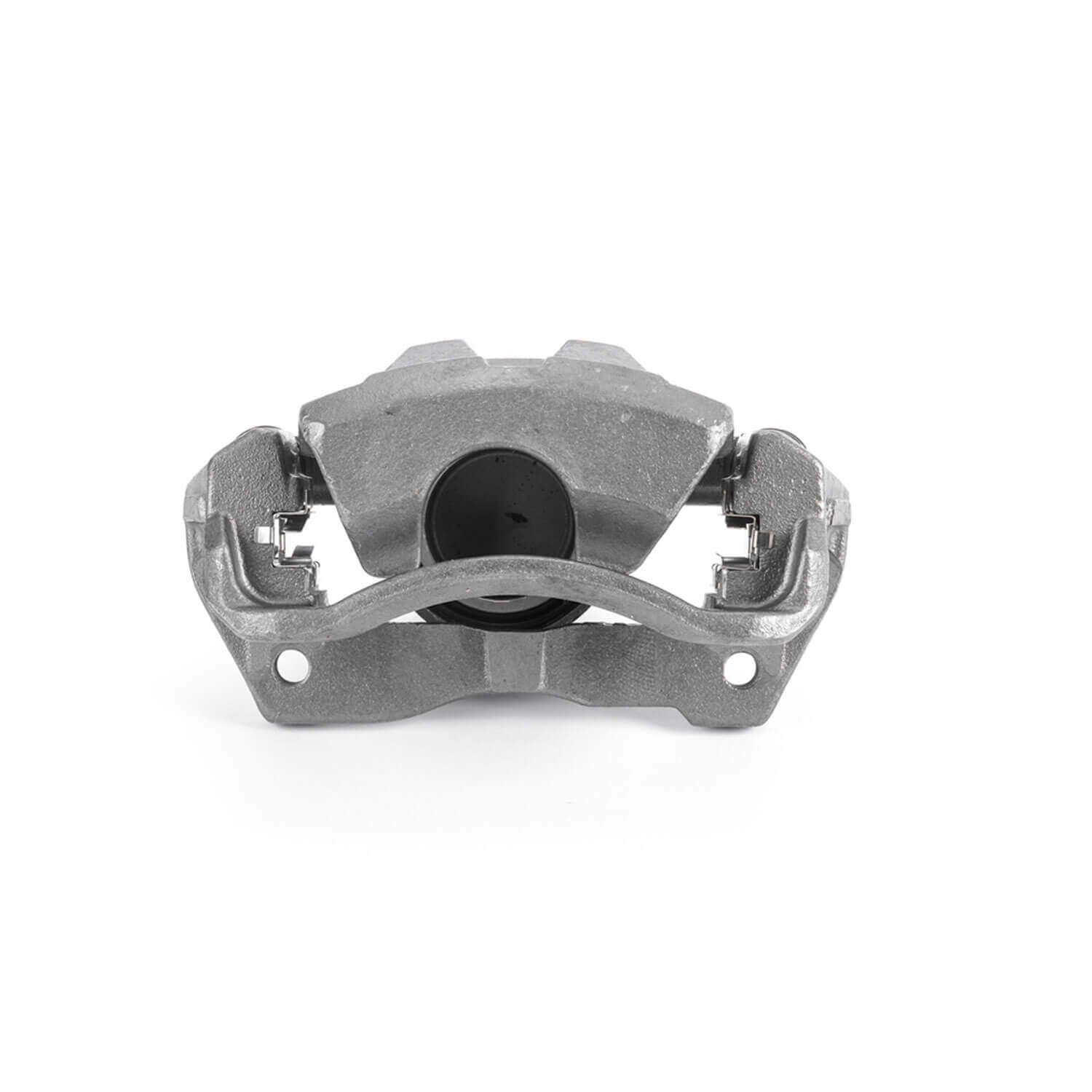 Power Stop L3434 Autospecialty OE Replacement Front Driver Side Brake Caliper for 2009-2010 Pontiac Vibe product image