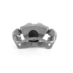 Power Stop L3434 Autospecialty OE Replacement Front Driver Side Brake Caliper for 2009-2010 Pontiac Vibe product image