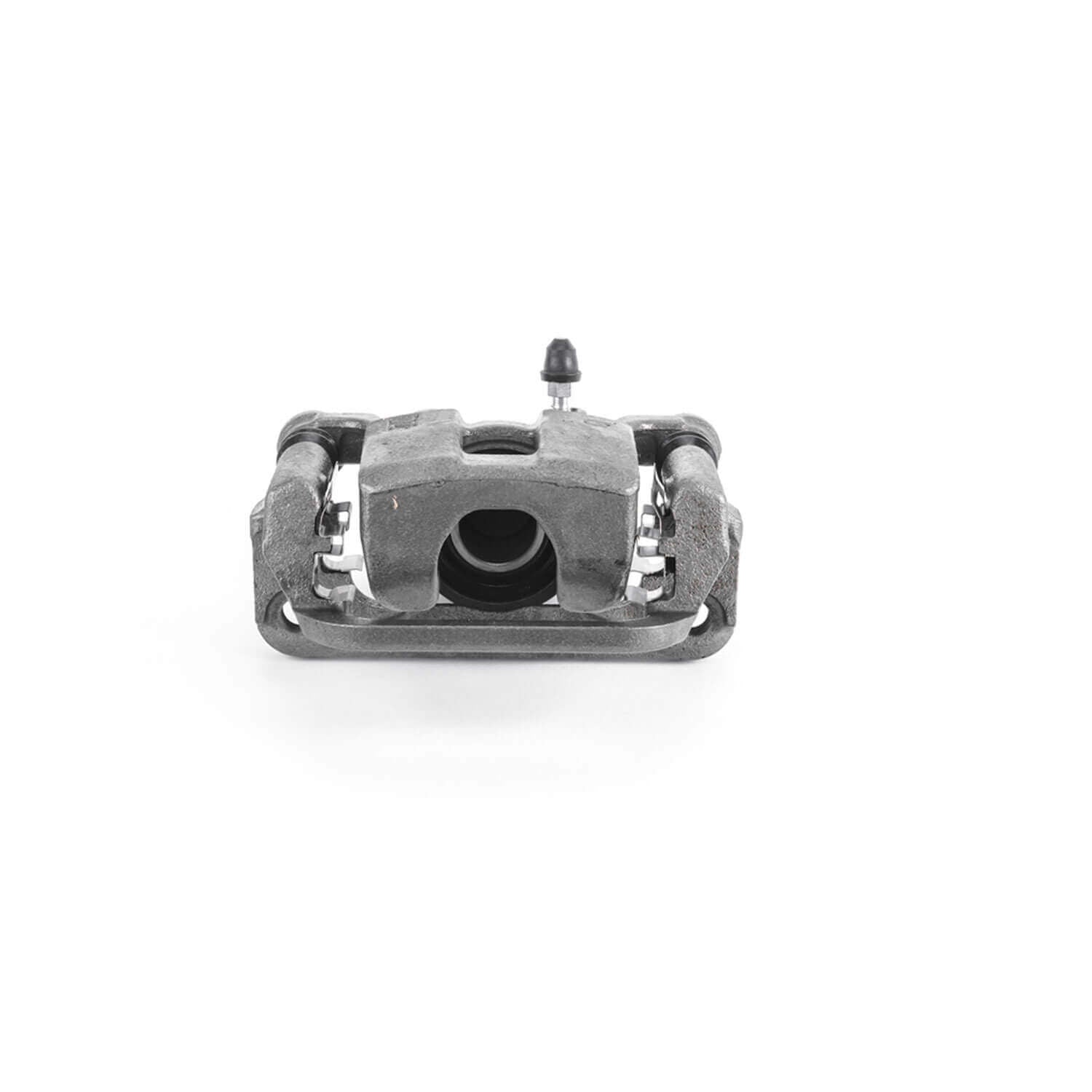 Power Stop L3436 Autospecialty OE Replacement Rear Brake Caliper for 2008-2013 Nissan Rogue product image