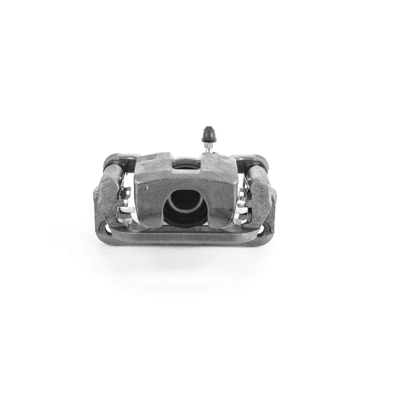 Power Stop L3436 Autospecialty OE Replacement Rear Brake Caliper for 2008-2013 Nissan Rogue product image