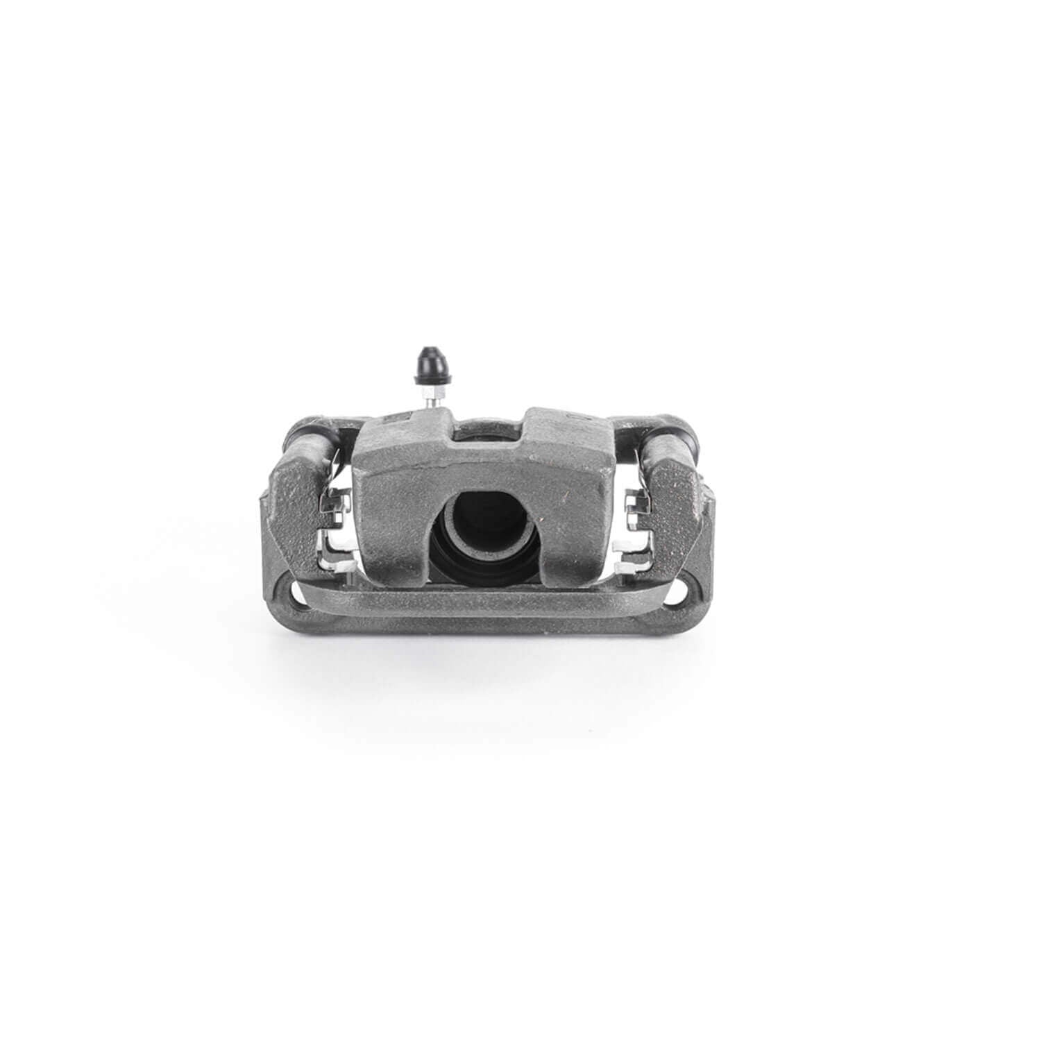 Power Stop L3437 Autospecialty OE Replacement Rear Brake Caliper for 2008-2013 Nissan Rogue product image