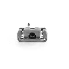 Power Stop L3437 Autospecialty OE Replacement Rear Brake Caliper for 2008-2013 Nissan Rogue product image