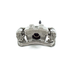 Power Stop L3492 Autospecialty OE Replacement Rear Passenger Side Brake Caliper for 2006-2012 Mitsubishi Eclipse product image