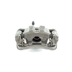 Power Stop L3493 Autospecialty OE Replacement Rear Driver Side Brake Caliper for 2006-2012 Mitsubishi Eclipse product image