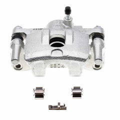 Power Stop L3494 Autospecialty OE Replacement Rear Passenger Side Brake Calipers for 2004 Mitsubishi Lancer Ralliart, Sportback, Sportback Ralliart product image
