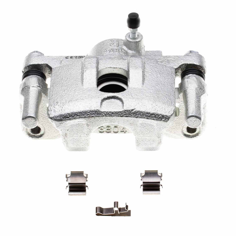 Power Stop L3494 Autospecialty OE Replacement Rear Passenger Side Brake Calipers for 2004 Mitsubishi Lancer Ralliart, Sportback, Sportback Ralliart product image