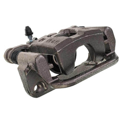 Power Stop L3584 Autospecialty OE Replacement Rear Driver Side Brake Caliper for 2007-2010 Mitsubishi Outlander product image