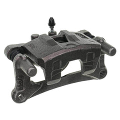 Power Stop L3585 - Autospecialty OE Replacement Rear Passenger Side Brake Calipers vehicle fitment brake part