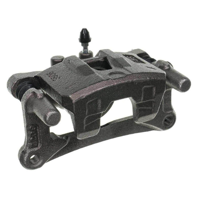 Power Stop L3585 - Autospecialty OE Replacement Rear Passenger Side Brake Calipers vehicle fitment brake part