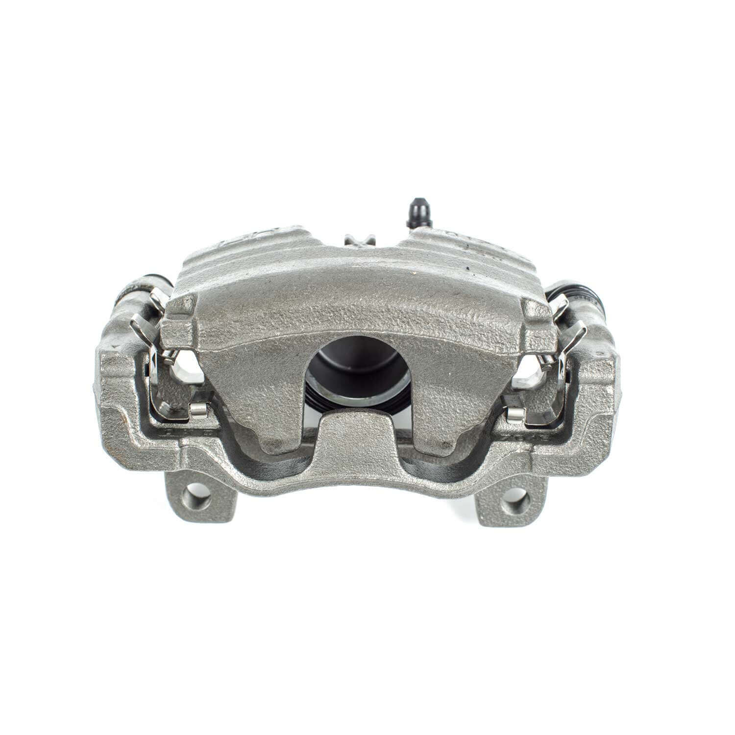Power Stop L3702 Autospecialty OE Replacement Front Driver Side Brake Caliper for 2007-2008 Infiniti G35 Sport Sedan (4 Door) product image